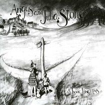 A Book Like This (CD / Album)