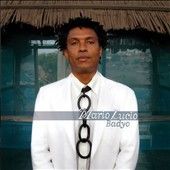 Badyo (CD / Album)