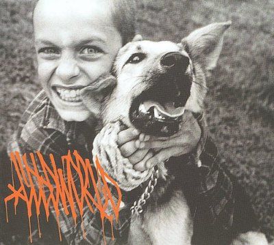 Cold World - Dedicated To Babies Who Came Feet Fir (CD)