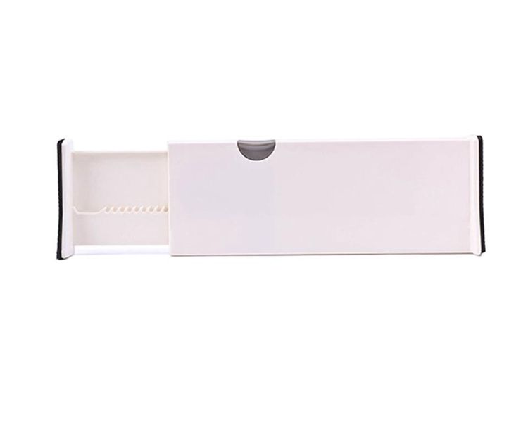 Expandable Drawer Divider Organiser