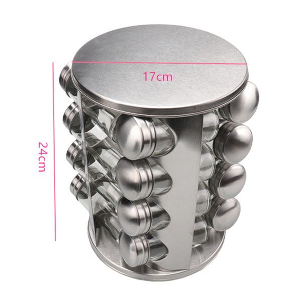 Thumbnail product image - 1