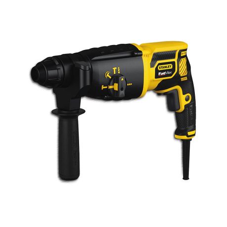 sds hammer drill for sale