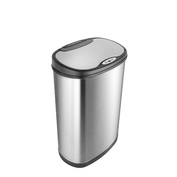 50L image