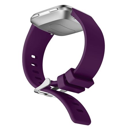 fitbit watch takealot