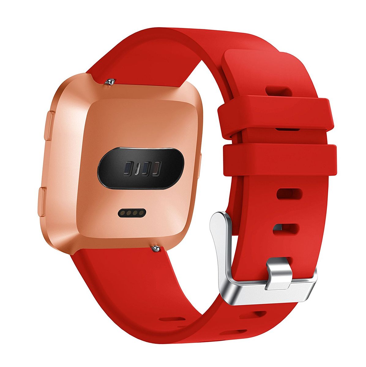 Fitbit versa best sale 2 straps takealot