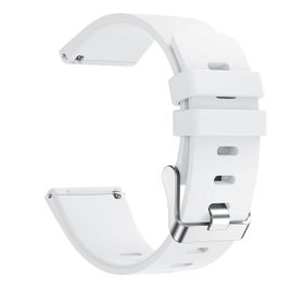 takealot fitbit versa
