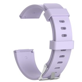 takealot fitbit versa