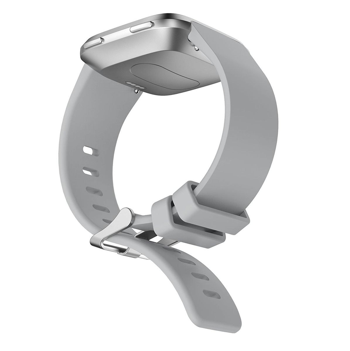 Silicone Band for Fitbit Versa Shop Get it Tomorrow