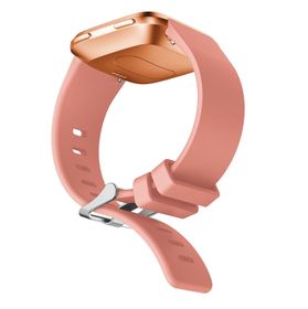 takealot fitbit versa