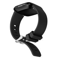 takealot fitbit versa