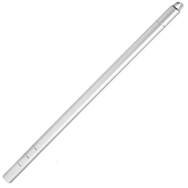 Hair Styling Eyebrows &amp; Beards DIY Engraved Pen