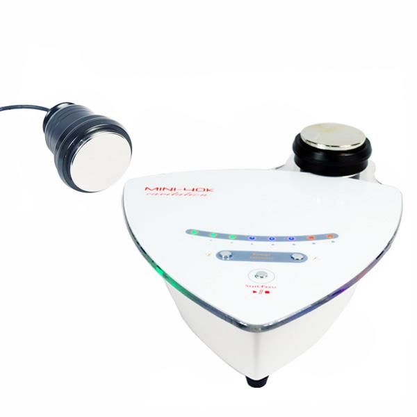 Portable Cavitation Body Slimming Machine