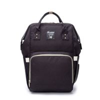 nappy bag takealot