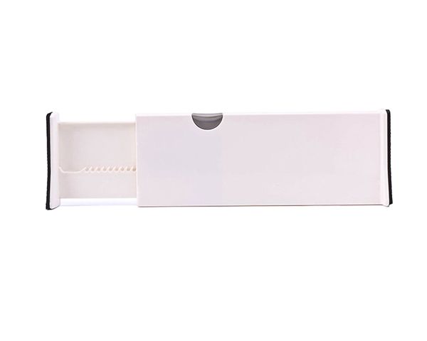 Expandable Drawer Divider Organiser