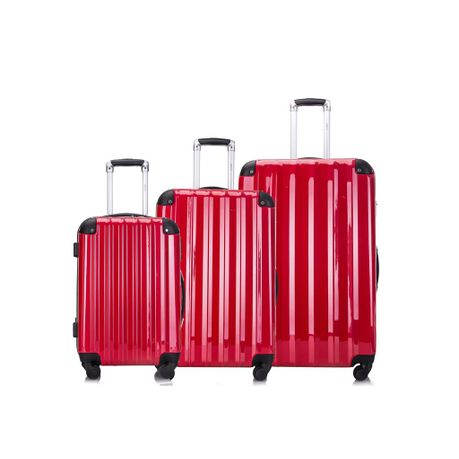 Luggage trolley for sale deals