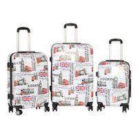 Hazlo Luggage Travel Shop Today. Get It Tomorrow takealot