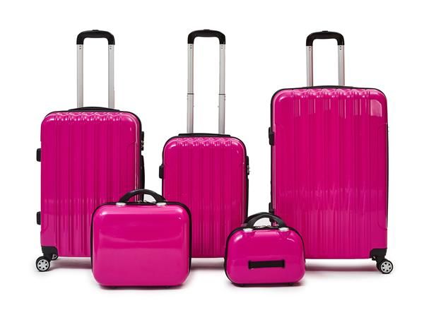 Pink image