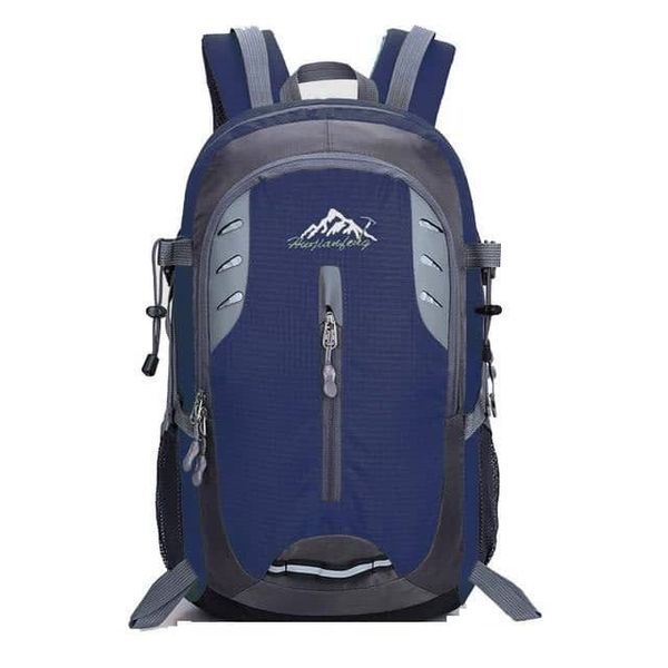 Navy Blue image