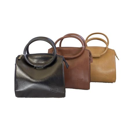 buy leather bags online