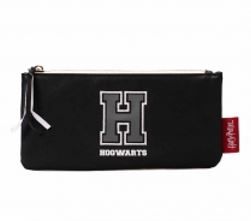 Harry Potter: H For Hogwarts - Pencil Case (Parallel Import)