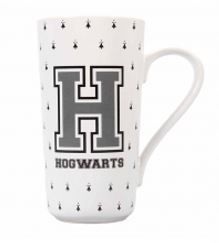 Harry Potter: Hogwarts Alumni - Latte Mug (Parallel Import)