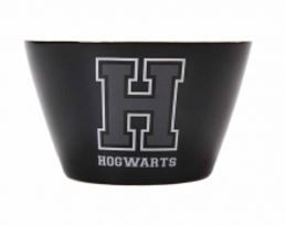 Harry Potter: H For Hogwarts - Bowl (Parallel Import)