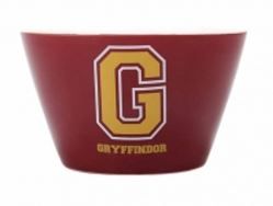 Harry Potter: G For Gryffindor - Bowl (Parallel Import)