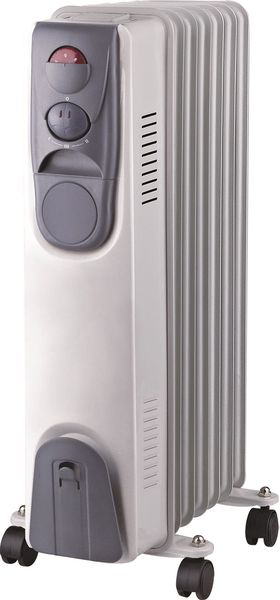 Thumbnail product image - 1