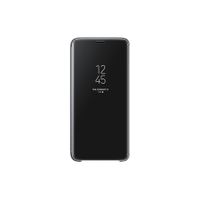 takealot samsung s9