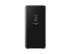 takealot samsung s9