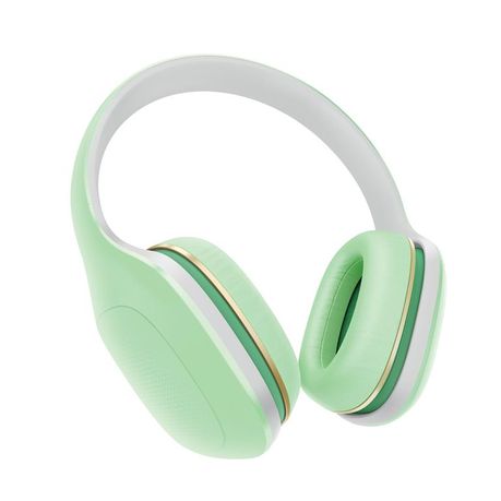 mi headphones buy online