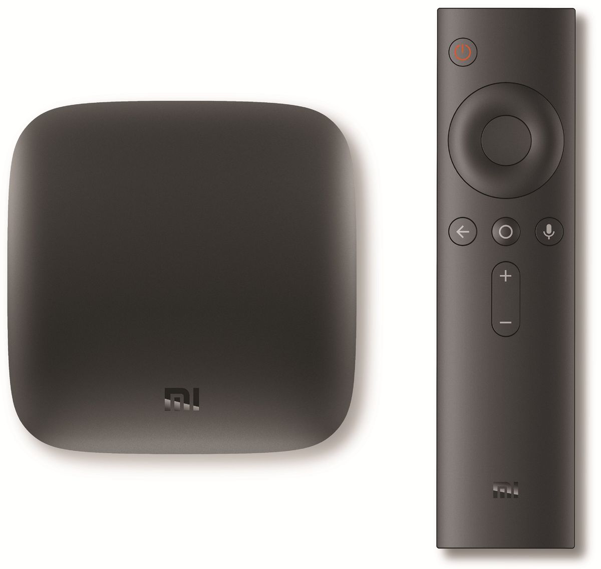 xiaomi mi tv box s review south africa