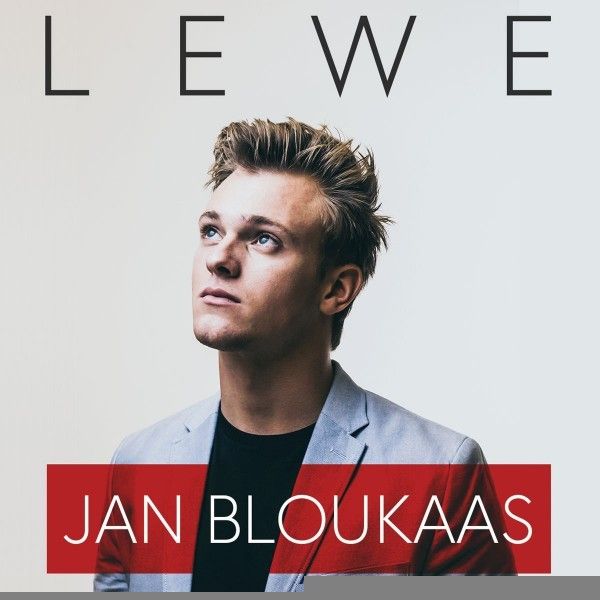 Lewe (CD)