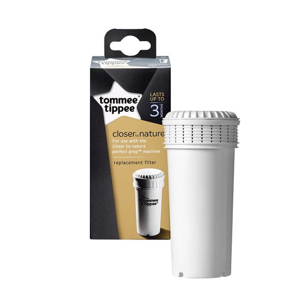 Thumbnail product image - 1