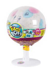 pikmi pops cat jumbo