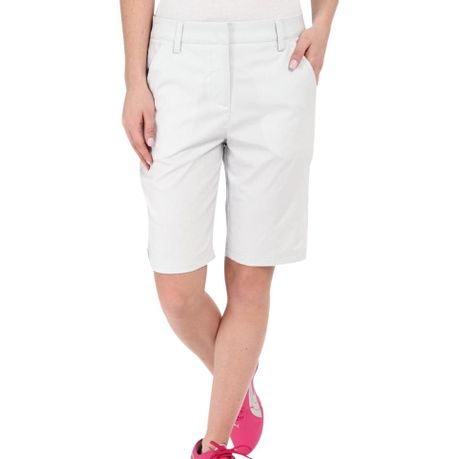 puma pounce bermuda shorts