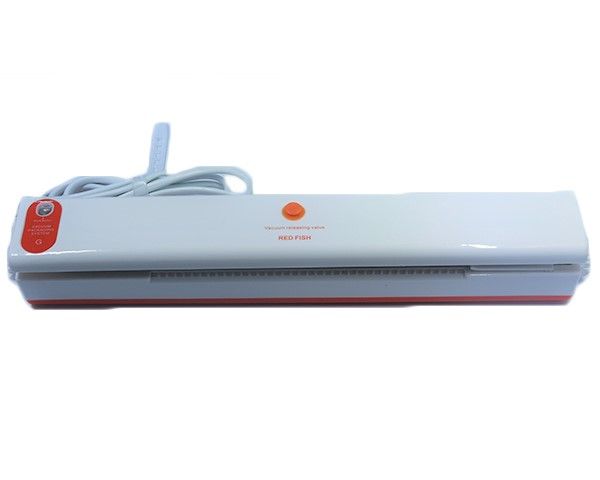 Phunk Freshpack Pro Vacuum Sealer (B-3091)