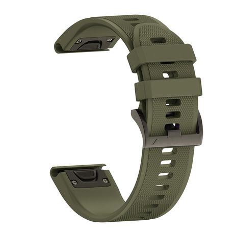 Takealot garmin best sale watch straps