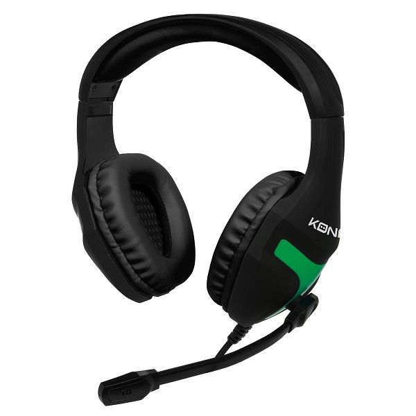 Konix Gaming Headset (Xbox One) Buy Online in South Africa