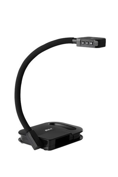 Aver U70 Visualizer Document Camera