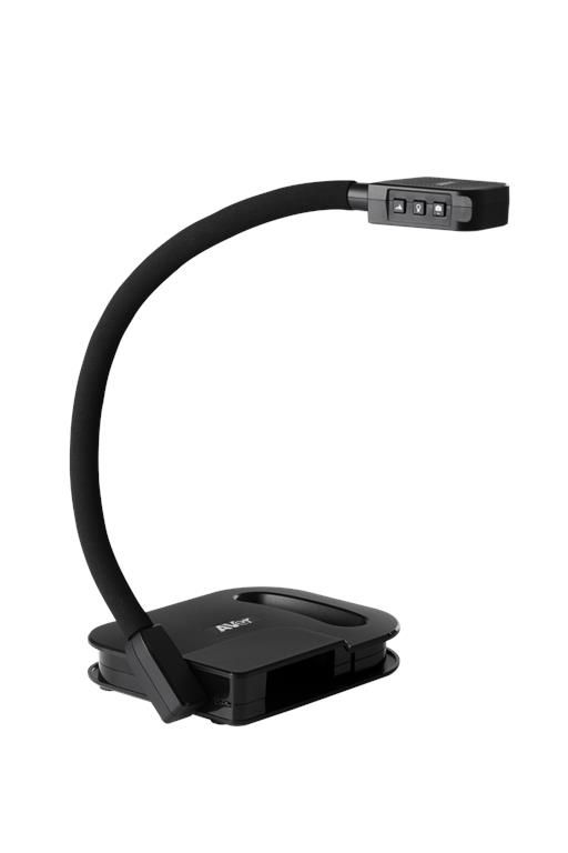 Aver U70 Visualizer Document Camera Buy Online in South Africa