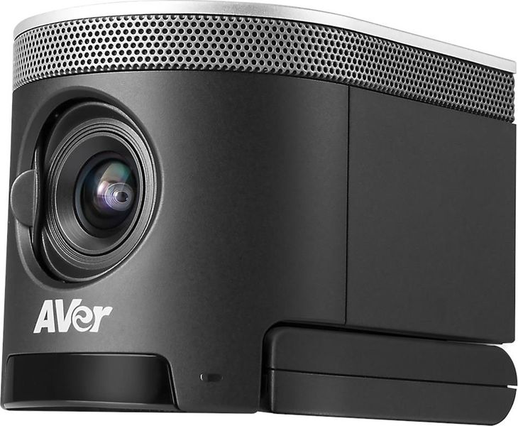 Aver CAM340 4K Ultra HD Huddle Room Camera