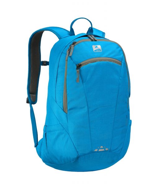 Vango Flux 28L Pack - Blue