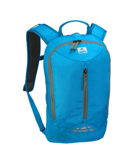 Vango Lyt 15L Pack - Blue