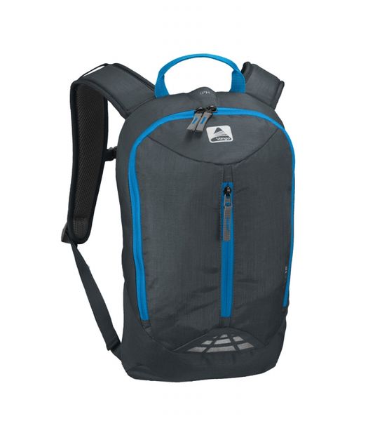 Vango Lyt 15L Pack - Grey