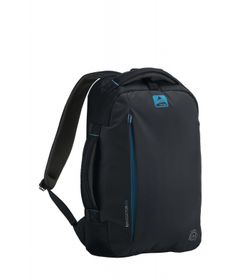 takealot luggage sale