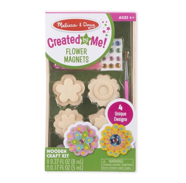 Melissa and Doug Flower Buy Online in South Africa
