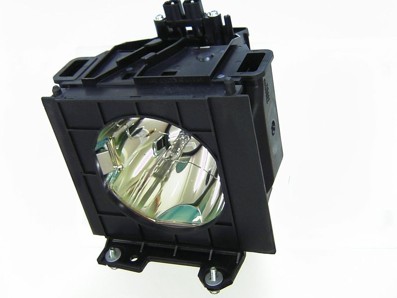 Diamond Lamp for Panasonic PT-D3500/D3500E/FD350
