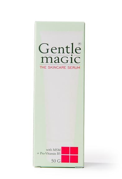 Thumbnail product image - 2
