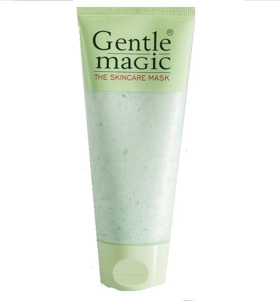 Thumbnail product image - 1